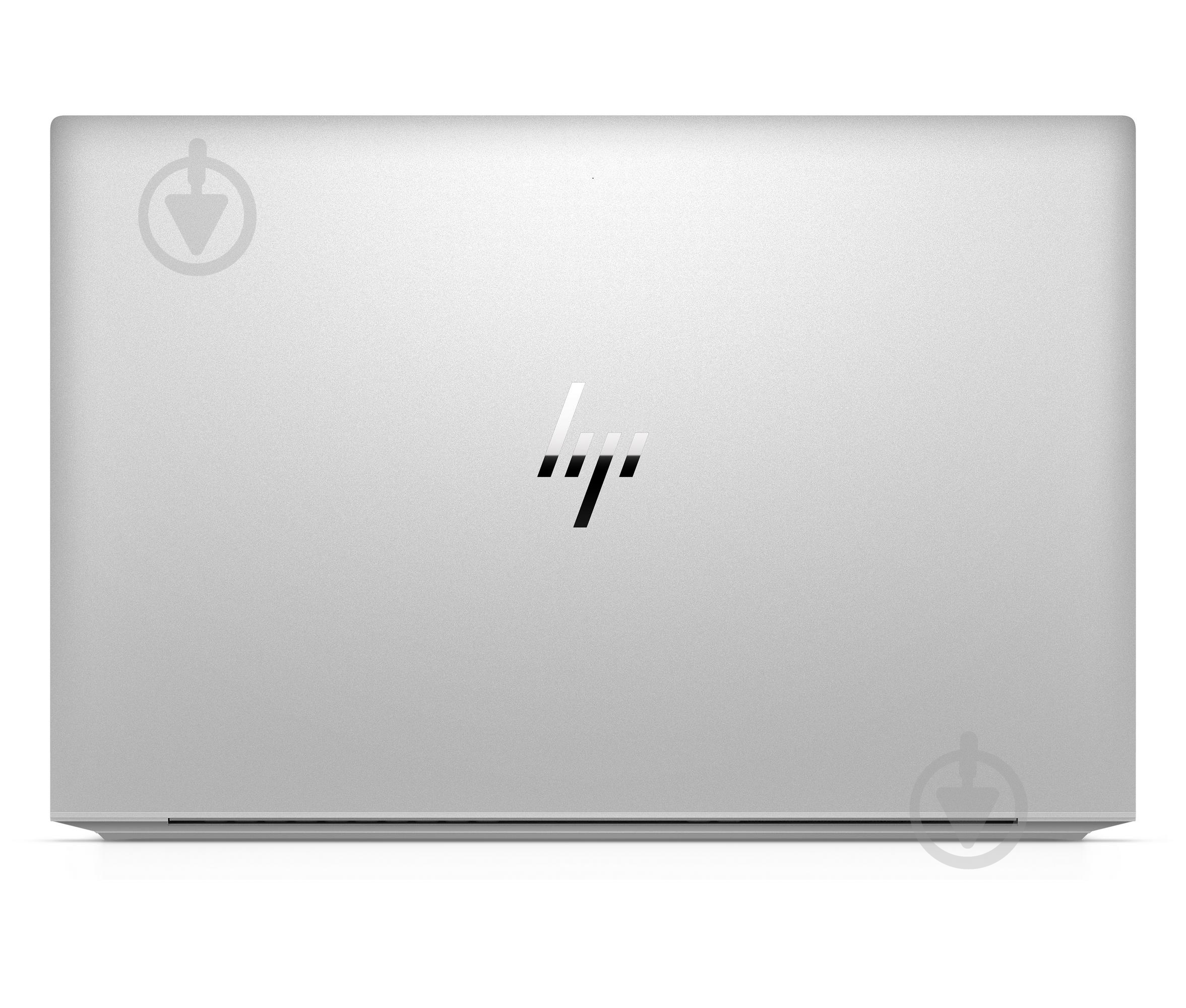 Ноутбук HP EliteBook 850 G8 15,6" (5P6A2EA) silver - фото 13