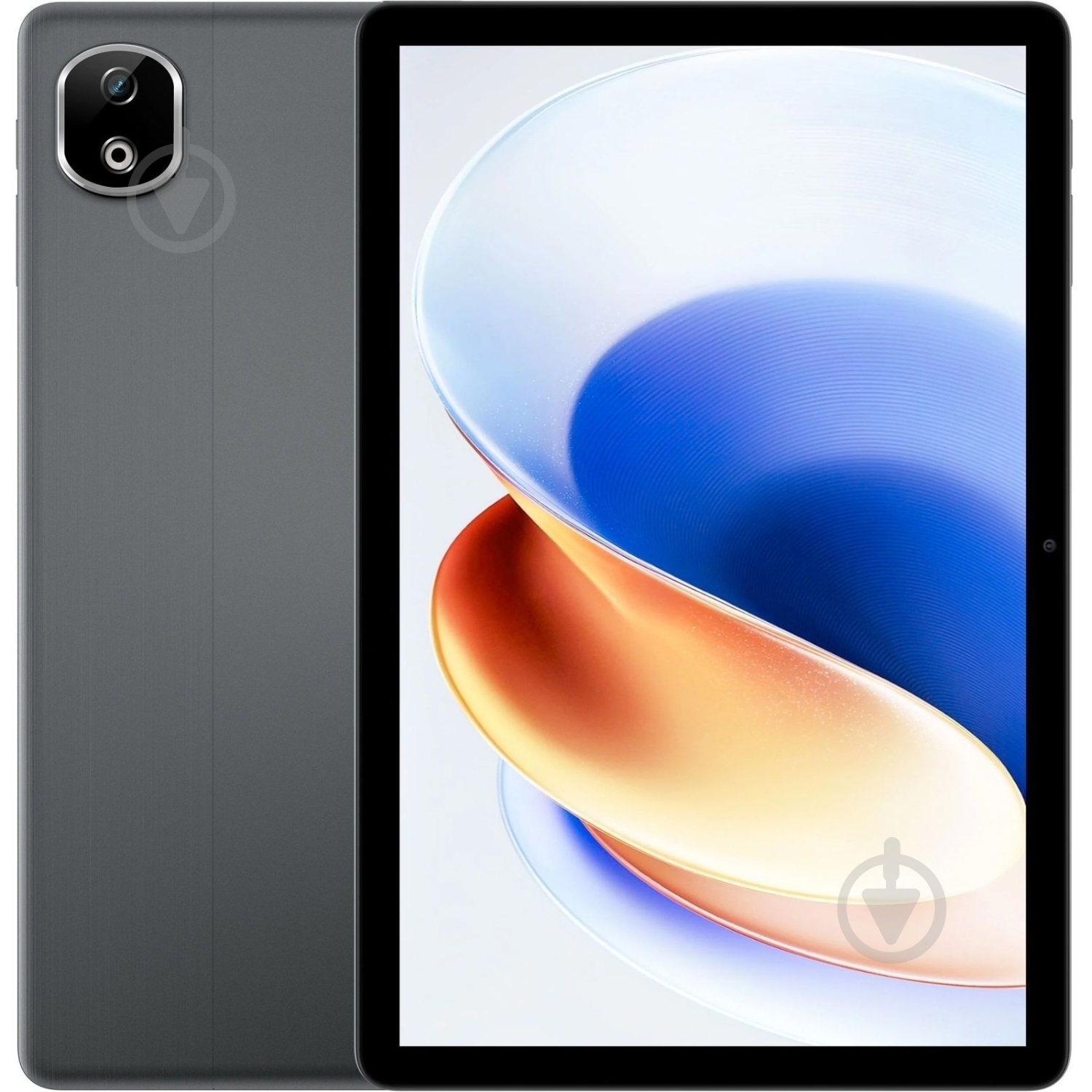 ᐉ Планшет Doogee 11