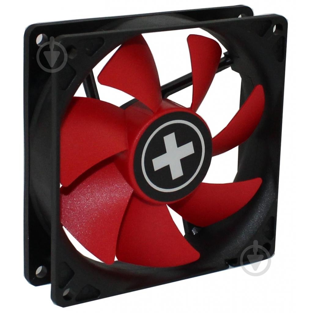 Корпусный кулер Xilence XF037 - фото 1