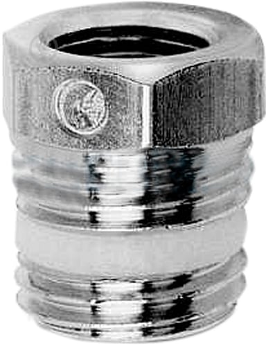 Фітинг-перехідник Camozzi 2 шт. S2530 1/4-1/8 - фото 1 Фітинг-перехідник Camozzi 2 шт. S2530 1/4-1/8 - фото 1