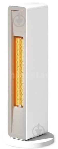 Тепловентилятор Xiaomi SmartMi Fan Heater колонного типа - фото 3