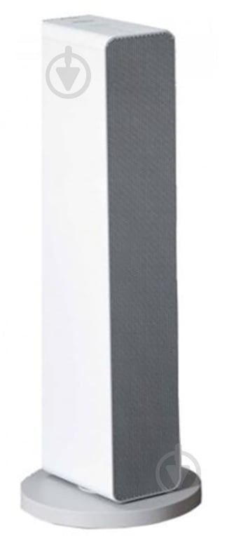 Тепловентилятор Xiaomi SmartMi Fan Heater колонного типа - фото 4