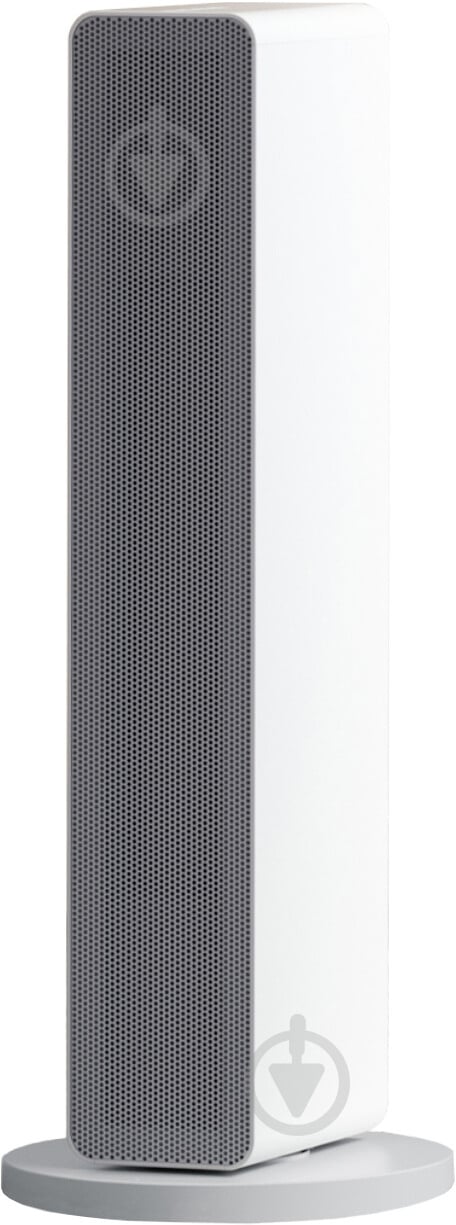 Тепловентилятор Xiaomi SmartMi Fan Heater колонного типа - фото 1