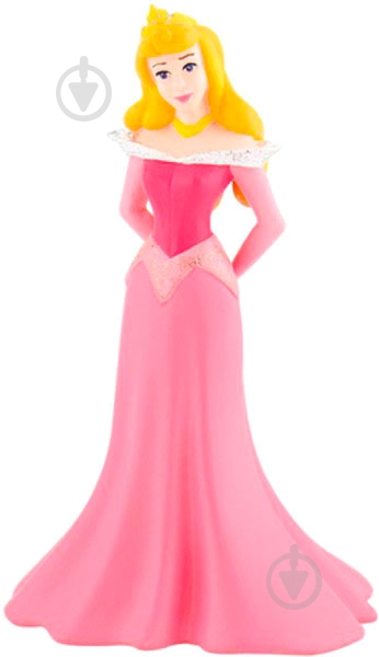 Фігурка Bullyland Аврора 12823 - фото 1