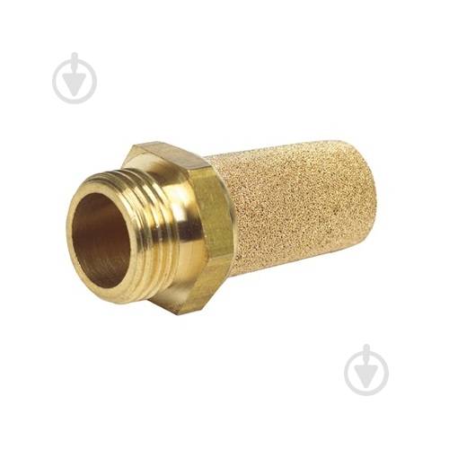 Заглушка AIRKRAFT 1/4" SFSC-02 - фото 1 Заглушка AIRKRAFT 1/4" SFSC-02 - фото 1
