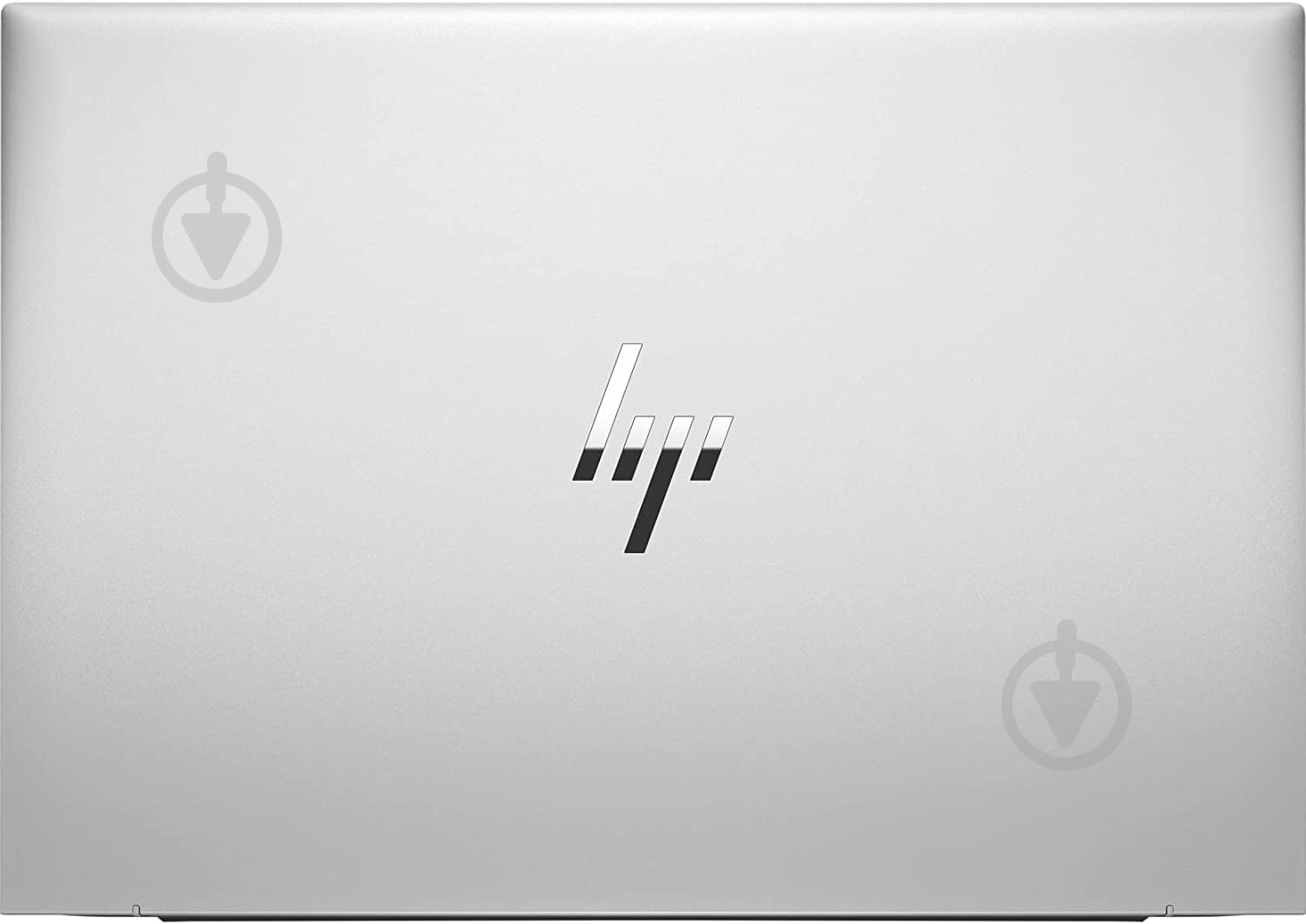 Ноутбук HP EliteBook 860 G9 16" (5P6R7EA) silver - фото 11 Ноутбук HP EliteBook 860 G9 16" (5P6R7EA) silver - фото 11