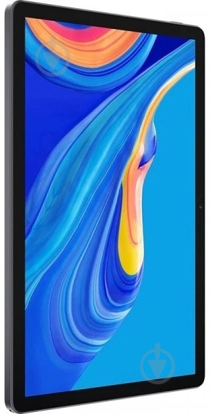 Планшет Doogee U11 11" 4/128GB Wi-Fi grey (6923740240120) - фото 3 Планшет Doogee U11 11" 4/128GB Wi-Fi grey (6923740240120) - фото 3