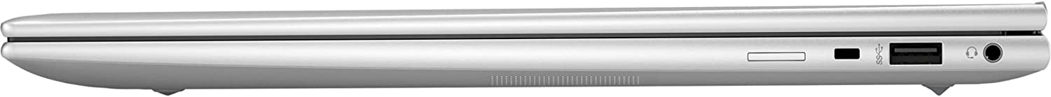Ноутбук HP EliteBook 860 G9 16" (5P6R8EA) silver - фото 7