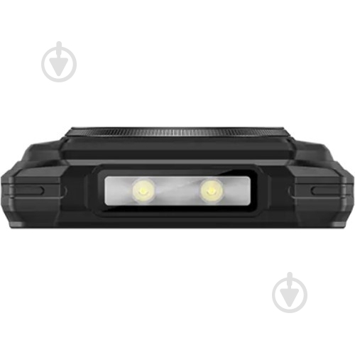 Смартфон Doogee 8/256GB black (Fire_6_Power_8_256_BK) - фото 7