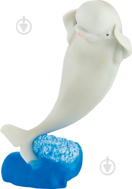 Фігурка Bullyland Бейлі 12625 - фото 1 Фігурка Bullyland Бейлі 12625 - фото 1