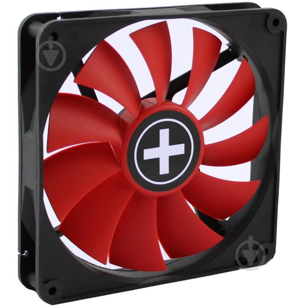 Корпусный кулер Xilence XF050 - фото 1