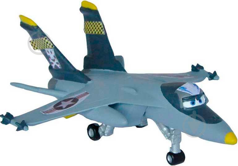 Фигурка Bullyland Браво 12921 - фото 1