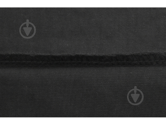 Лонгслів YATO YT-78834 р.2XL чорний - фото 4