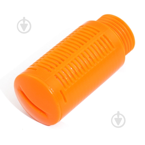 Заглушка AIRKRAFT 3/8" SPSL-03 - фото 1