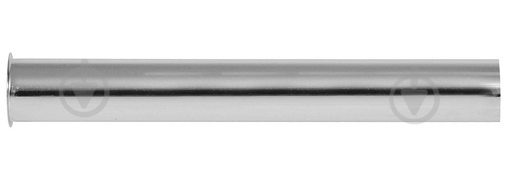 Патрубок Ghidini c бортом 32х300 мм - фото 1