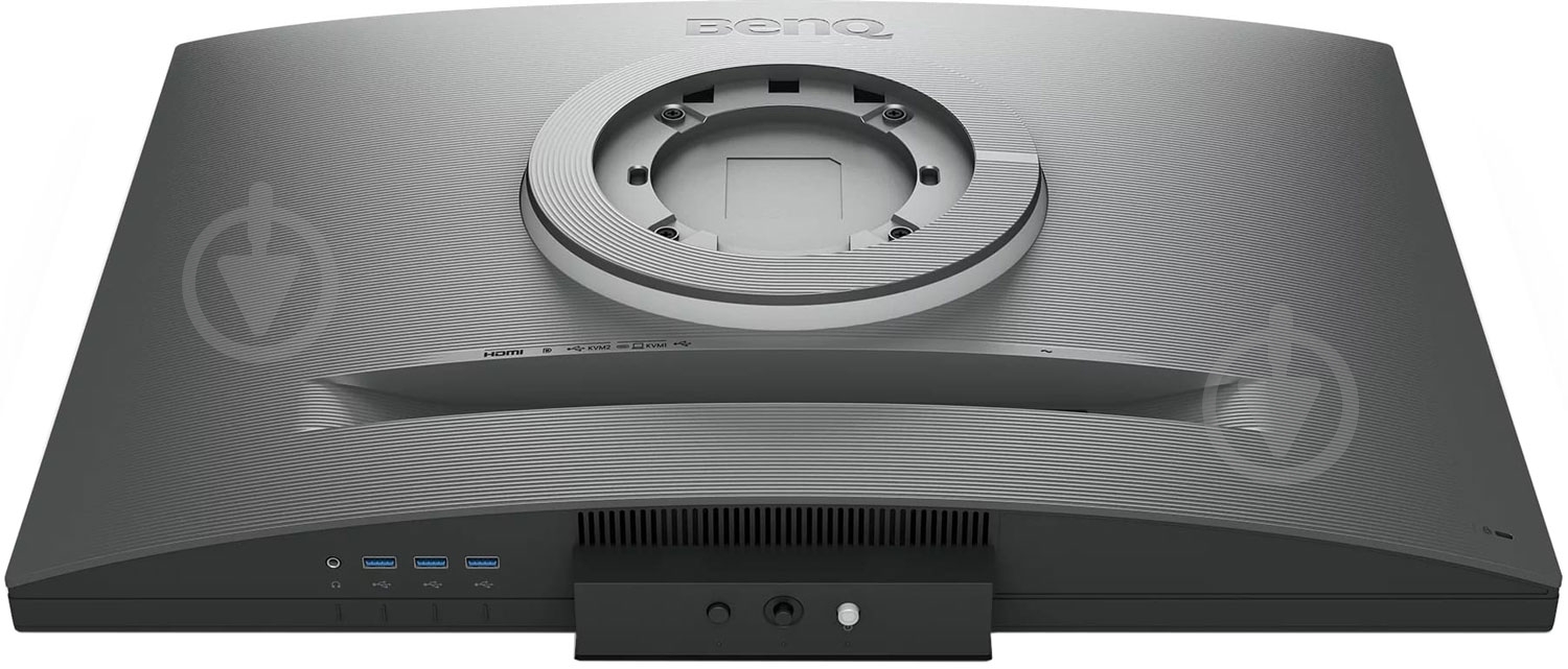 Монитор BenQ RD280UA 28,2" (9H.LM2LJ.TBE) - фото 10