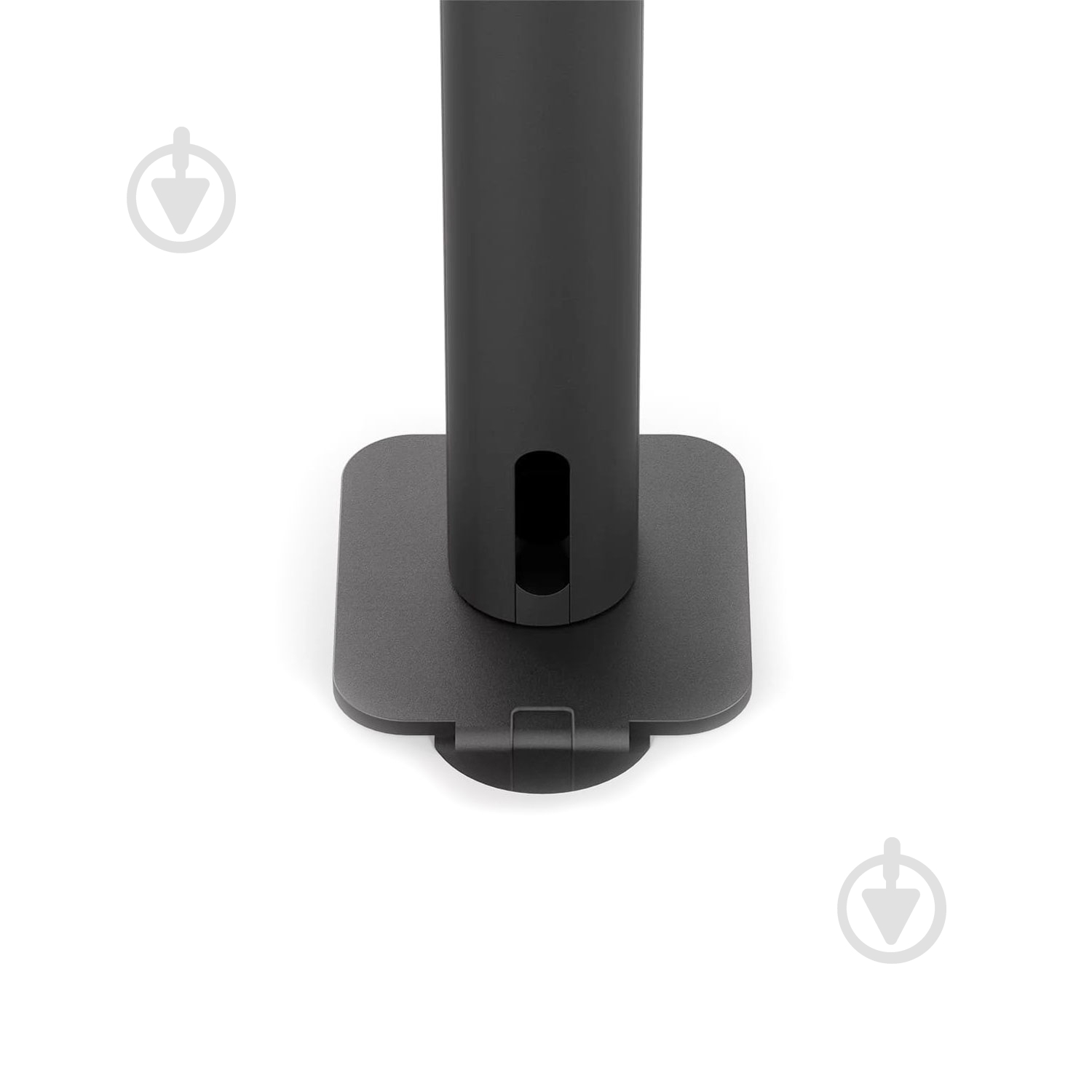 Монитор BenQ RD280UA 28,2" (9H.LM2LJ.TBE) - фото 14