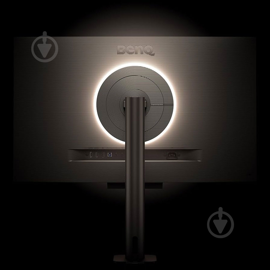 Монитор BenQ RD280UA 28,2" (9H.LM2LJ.TBE) - фото 15