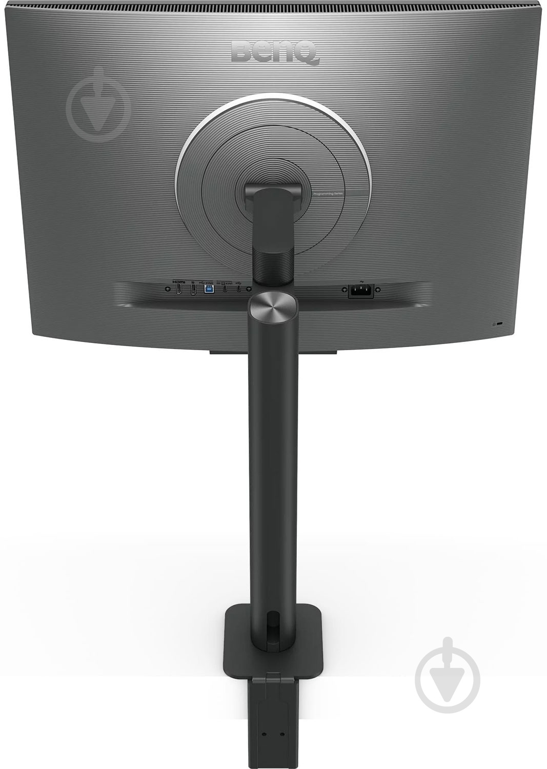 Монитор BenQ RD280UA 28,2" (9H.LM2LJ.TBE) - фото 6