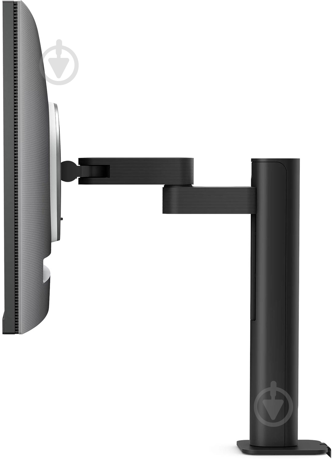 Монитор BenQ RD280UA 28,2" (9H.LM2LJ.TBE) - фото 8