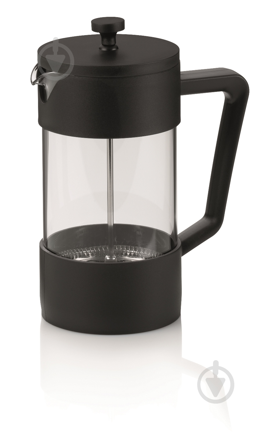 Френч-пресс Kela 600 мл 10849 Roma - фото 1