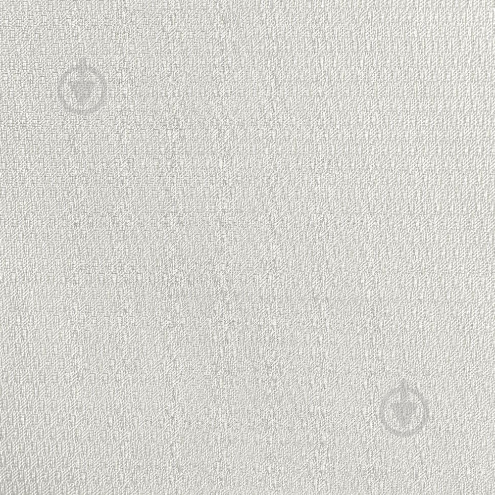 Ткань тюлевая ARTPLAY FORTUNA серый - фото 1