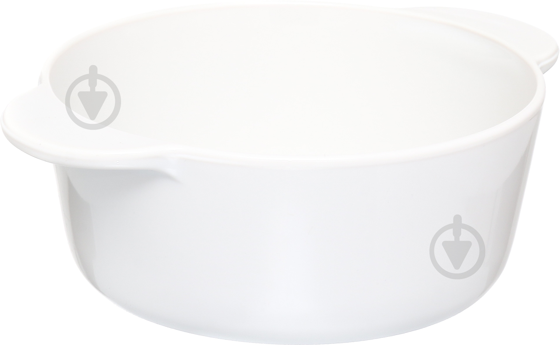 Кастрюля Pyrex Vitroceramic 1 л 16 см P23A000 - фото 2