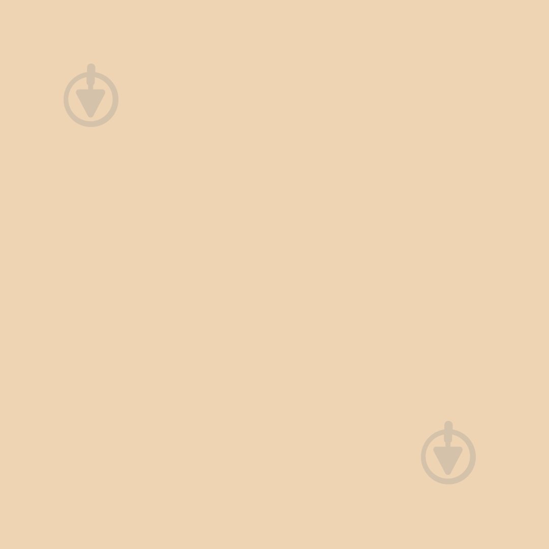 Краска латексная Magnat Kolor Love Mattlatex мат NCS S 1010-Y40R 2 л 2,9 кг - фото 2 Краска латексная Magnat Kolor Love Mattlatex мат NCS S 1010-Y40R 2 л 2,9 кг - фото 2