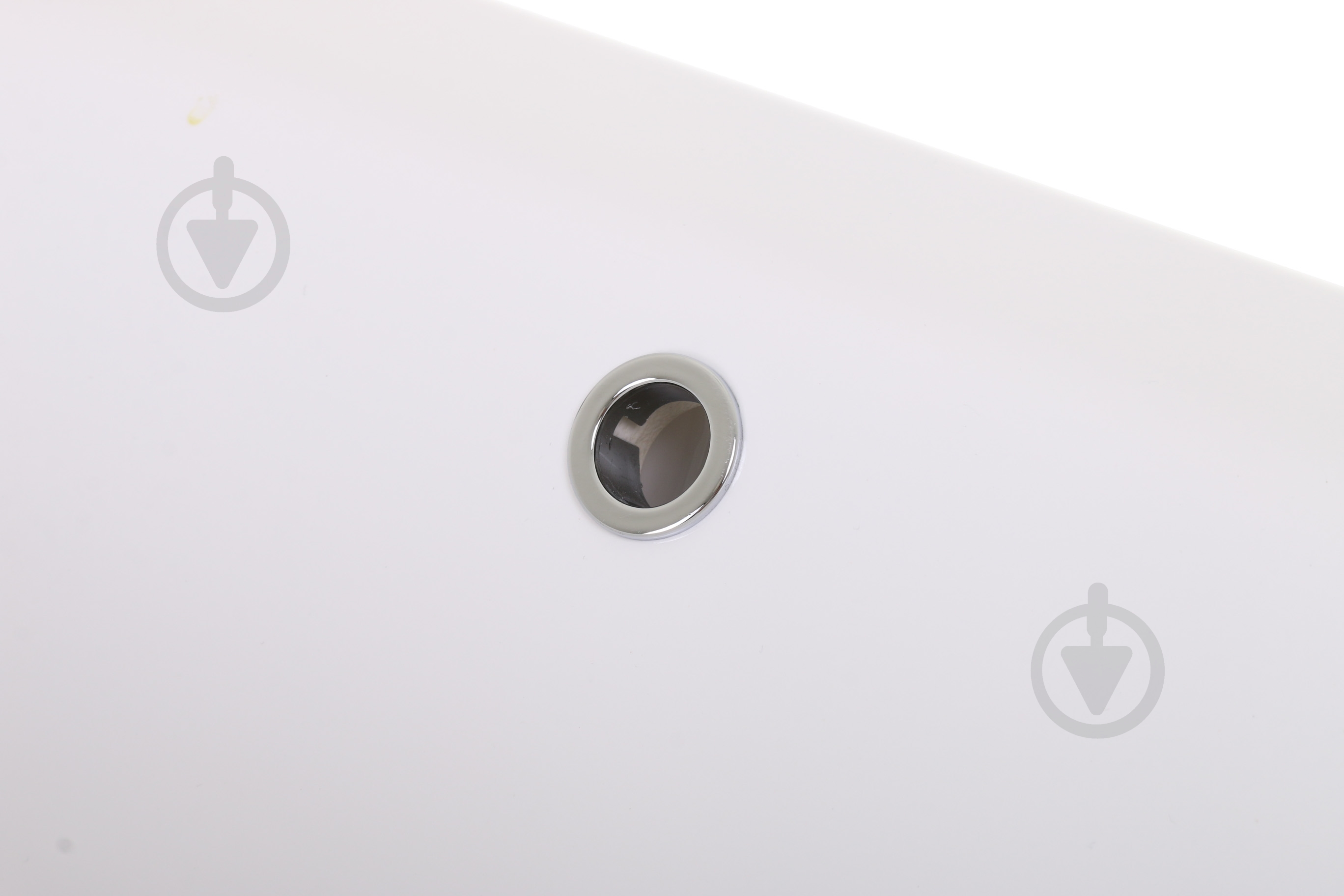 Умывальник Днепрокерамика Амальфи 80 - фото 4