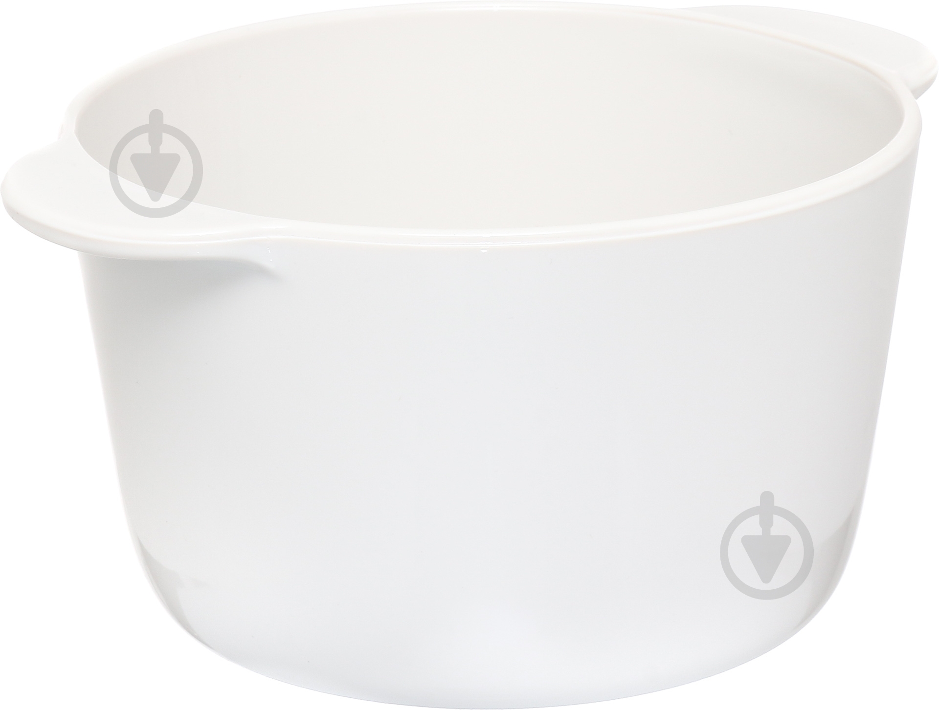 Кастрюля Pyrex Vitroceramic 3 л 20 см P27A000 - фото 2