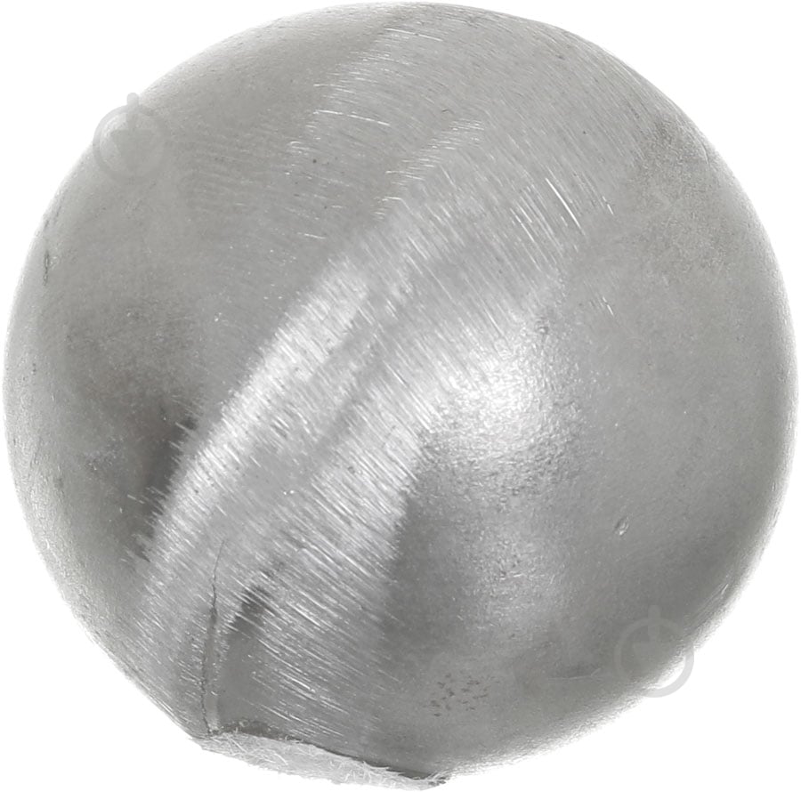 Декоративный элемент d40 мм сварная - фото 1