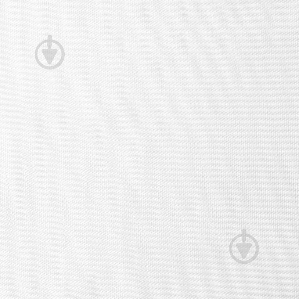 Ткань тюлевая ARTPLAY KRIT белый - фото 1