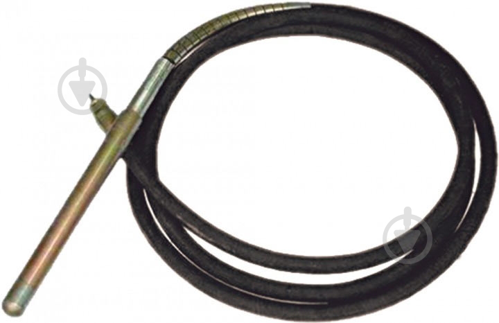 Вал гибкий MPT MVS50-6M - фото 1