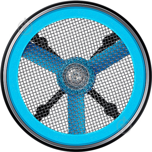 Пылесос Samsung VC18M2150SG/EV - фото 16 Пылесос Samsung VC18M2150SG/EV - фото 16