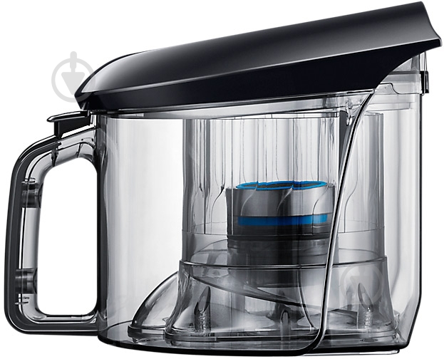 Пылесос Samsung VC18M2150SG/EV - фото 13 Пылесос Samsung VC18M2150SG/EV - фото 13