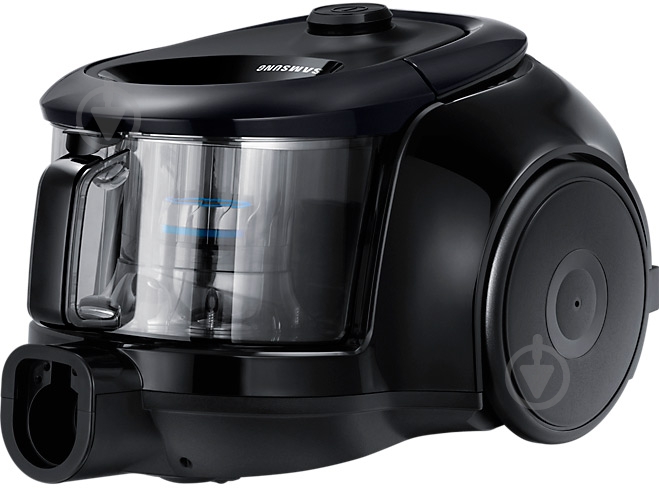 Пылесос Samsung VC18M2150SG/EV - фото 11 Пылесос Samsung VC18M2150SG/EV - фото 11