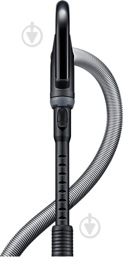 Пылесос Samsung VC18M2150SG/EV - фото 7 Пылесос Samsung VC18M2150SG/EV - фото 7