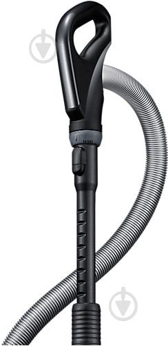 Пылесос Samsung VC18M2150SG/EV - фото 8 Пылесос Samsung VC18M2150SG/EV - фото 8