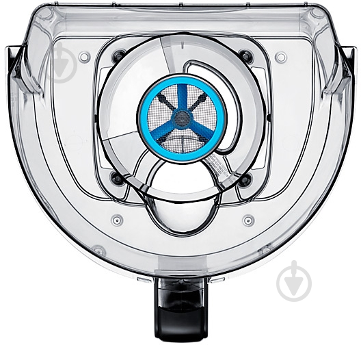 Пылесос Samsung VC18M2150SG/EV - фото 15 Пылесос Samsung VC18M2150SG/EV - фото 15