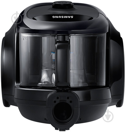 Пылесос Samsung VC18M2150SG/EV - фото 10 Пылесос Samsung VC18M2150SG/EV - фото 10