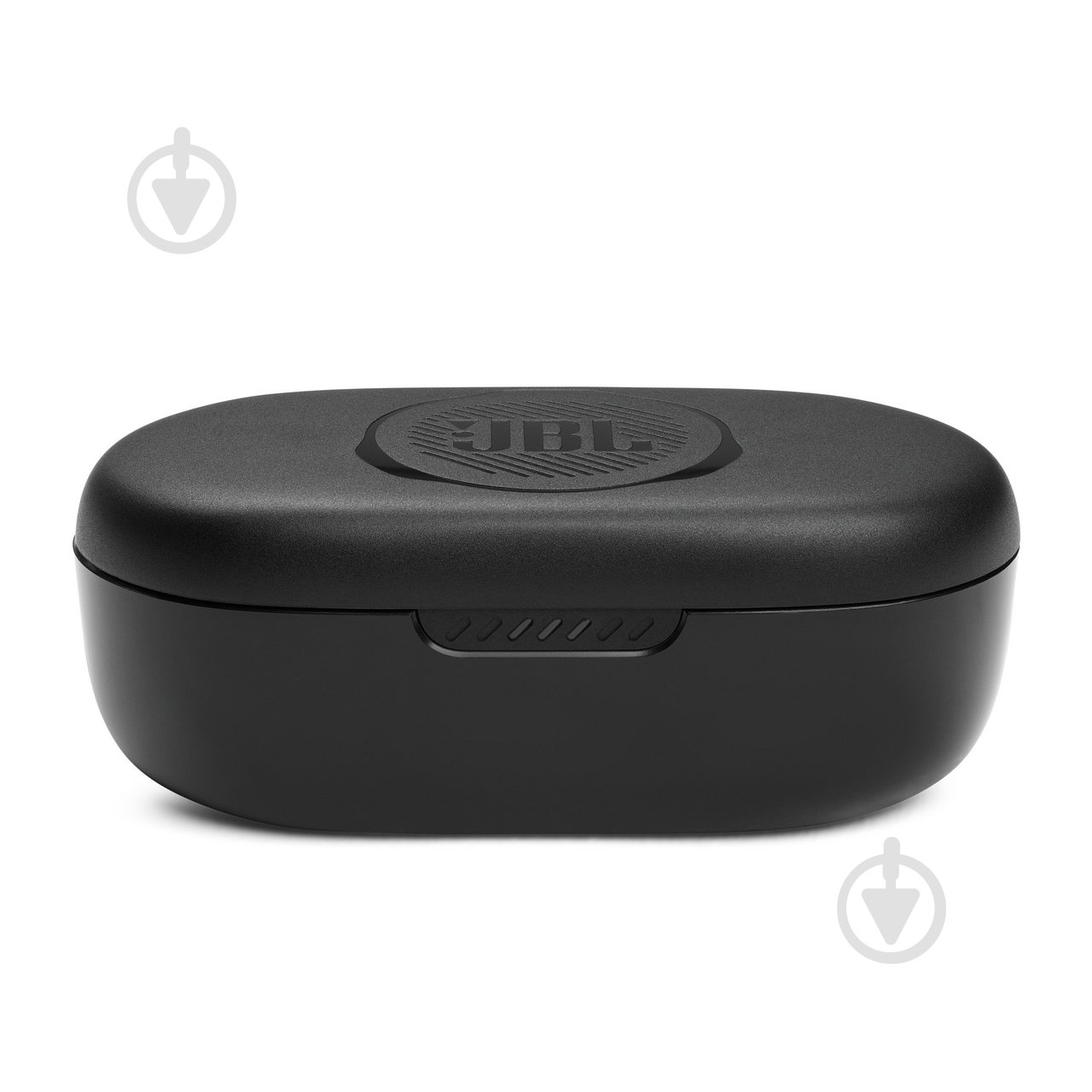 Гарнитура игровая JBL Quantum TWS black (JBLQUANTUMTWSBLK) - фото 5