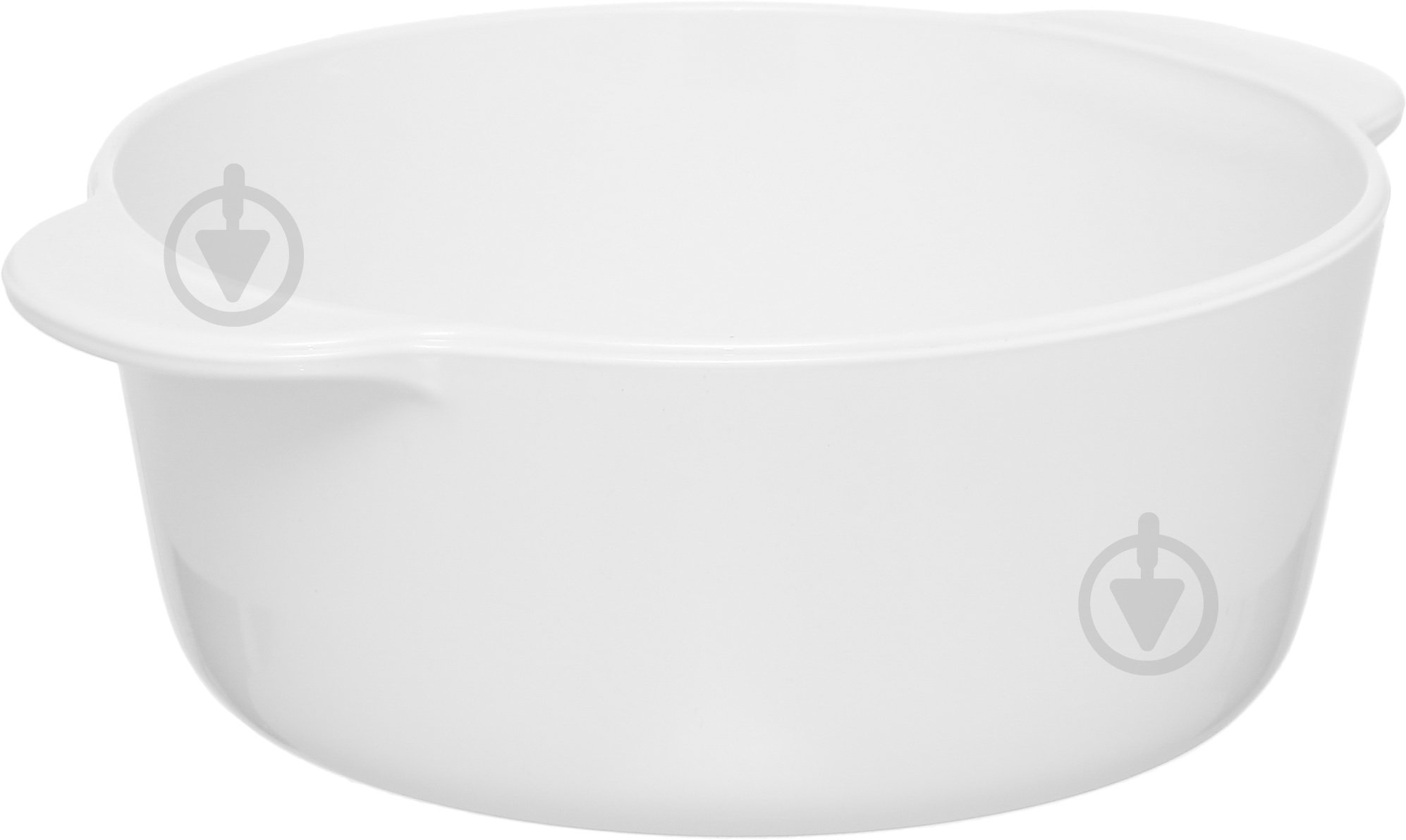 Кастрюля Pyrex Vitroceramic 2,2 л 20 см P25A000 - фото 2 Кастрюля Pyrex Vitroceramic 2,2 л 20 см P25A000 - фото 2