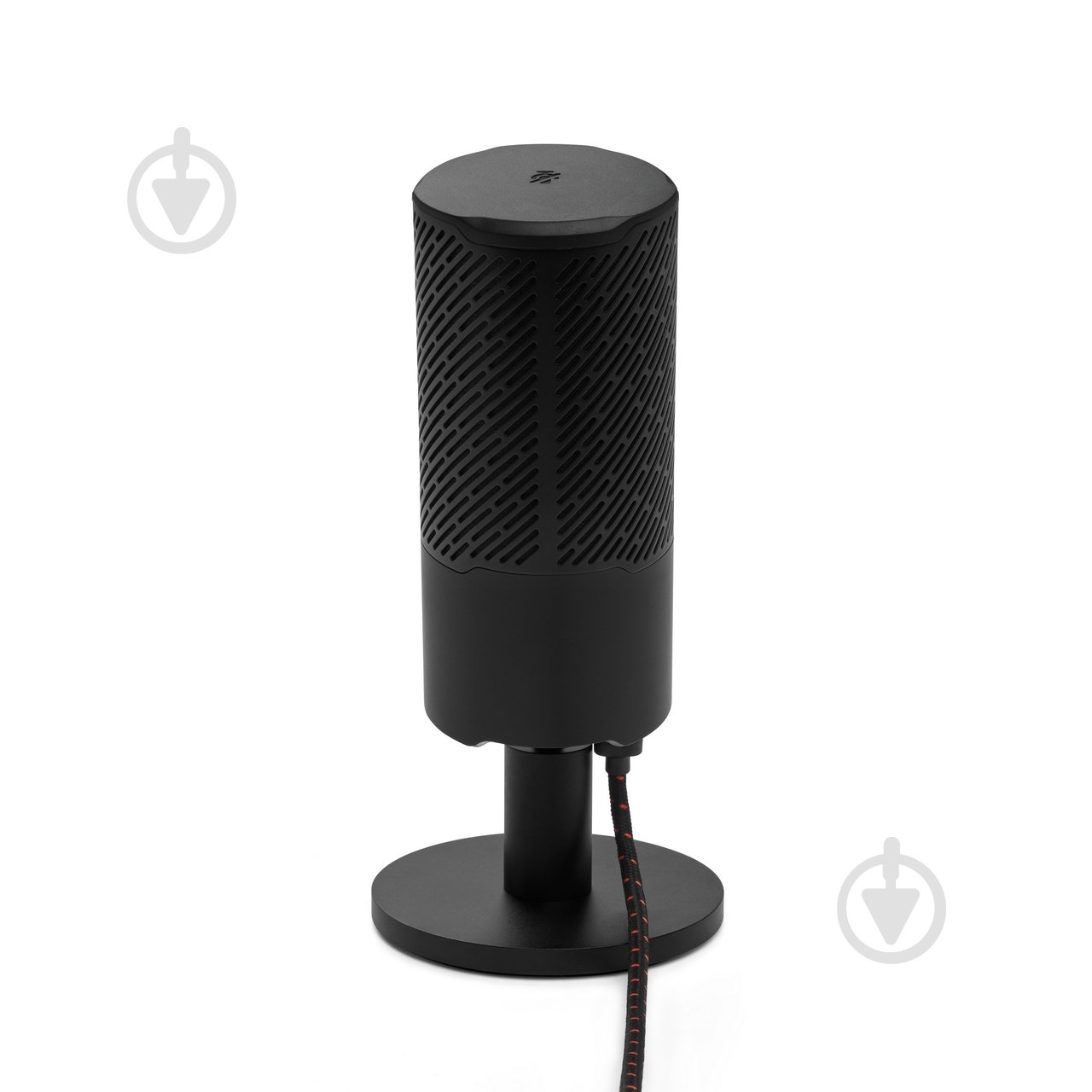 Микрофон JBL Quantum Stream (JBLQSTREAMBLK) - фото 5 Микрофон JBL Quantum Stream (JBLQSTREAMBLK) - фото 5