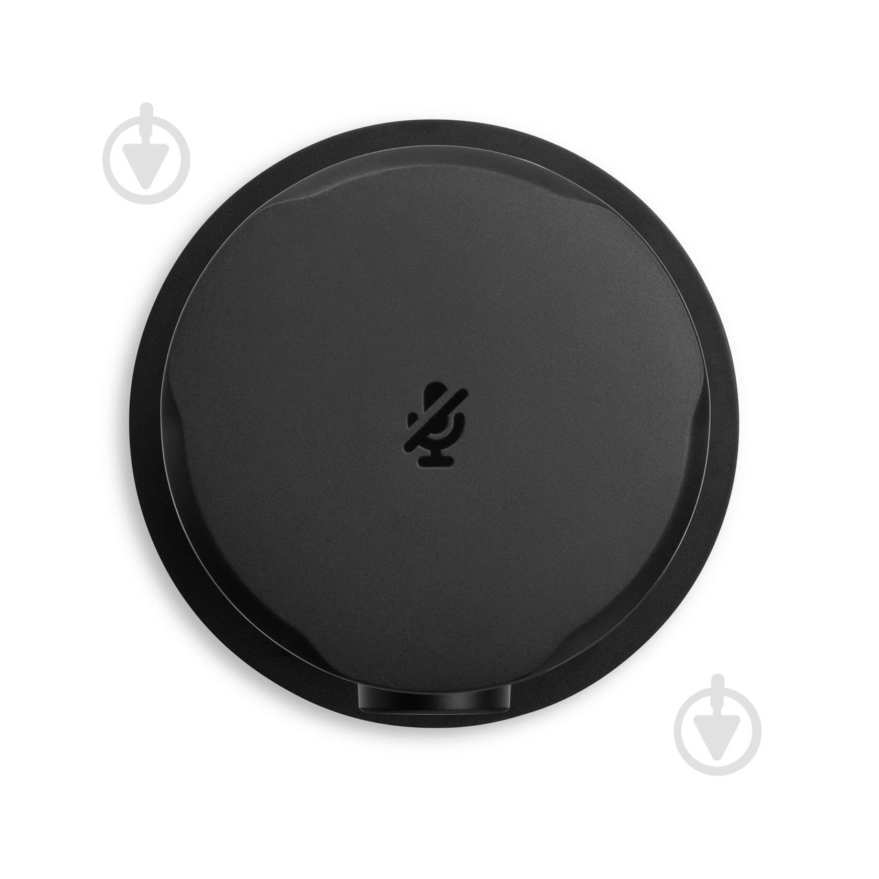 Микрофон JBL Quantum Stream (JBLQSTREAMBLK) - фото 4 Микрофон JBL Quantum Stream (JBLQSTREAMBLK) - фото 4