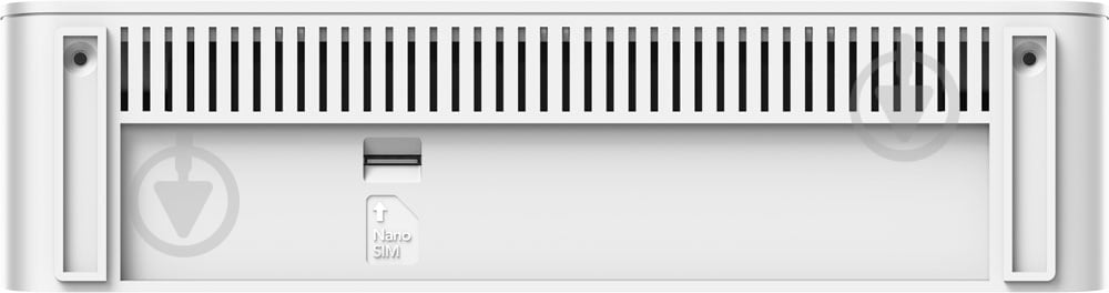 Wi-Fi-роутер Cudy LT500E - фото 4