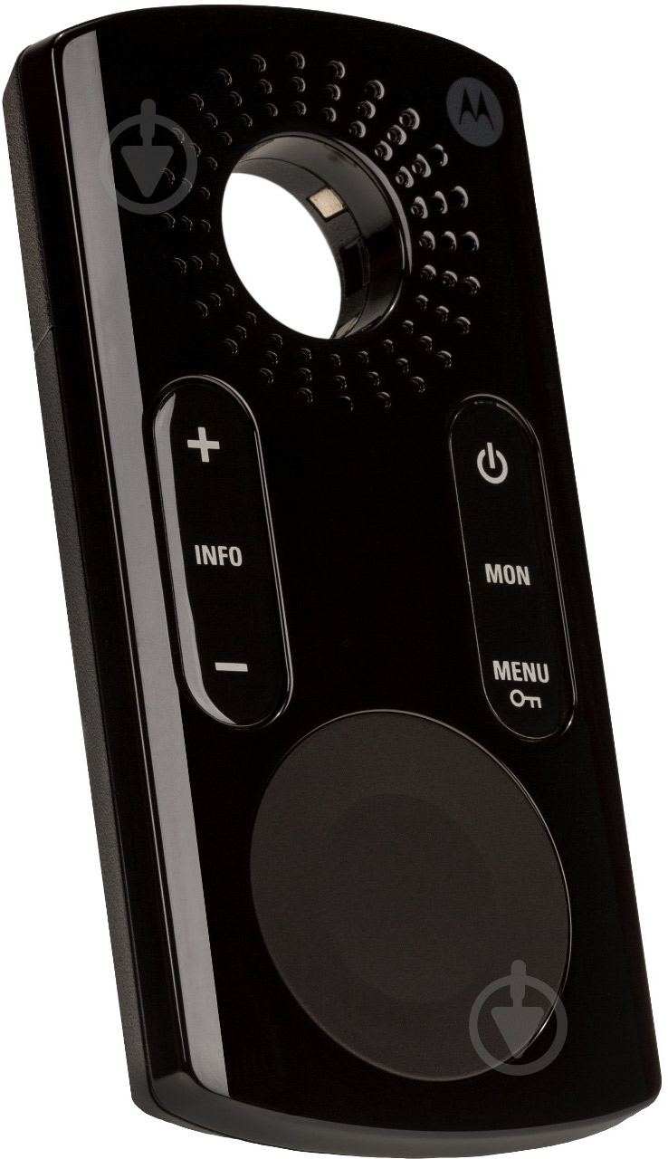 Рація Motorola CLU0206BDLAA CLK446 - фото 4 Рація Motorola CLU0206BDLAA CLK446 - фото 4