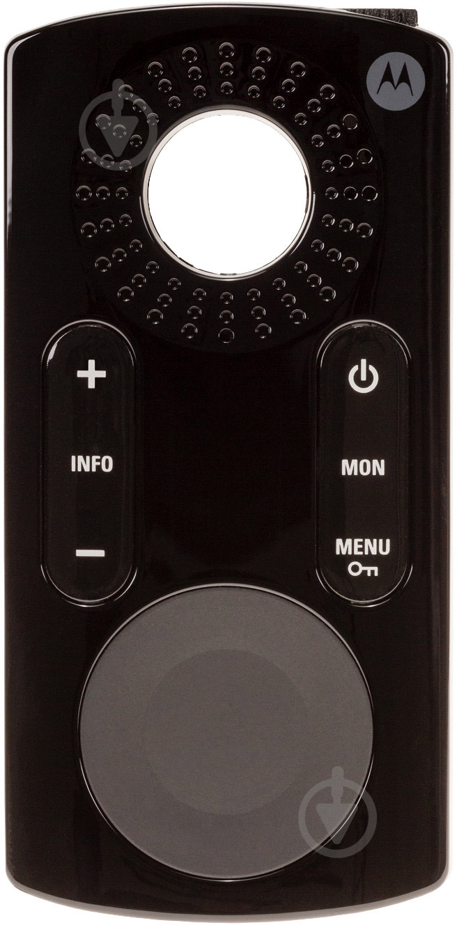 Рація Motorola CLU0206BDLAA CLK446 - фото 3 Рація Motorola CLU0206BDLAA CLK446 - фото 3