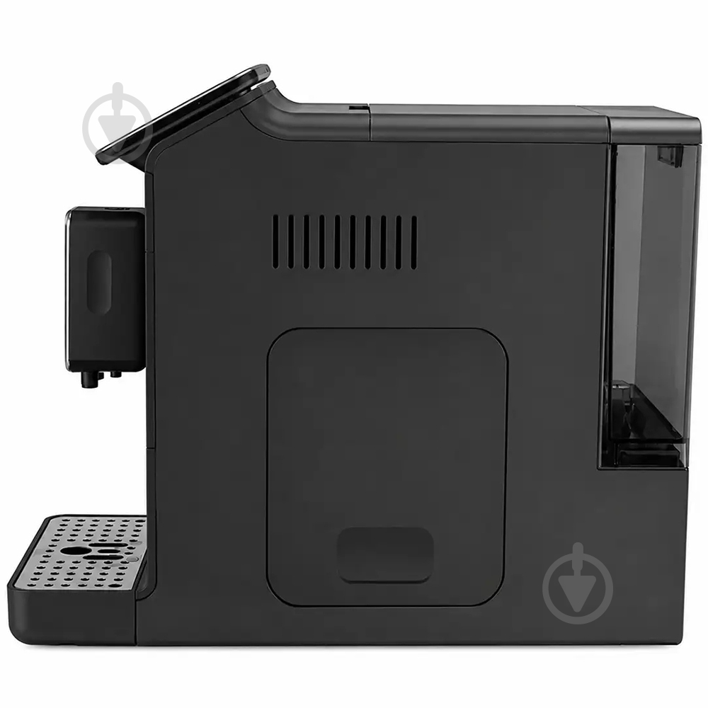 Кофемашина Grunhelm GACM20 - фото 5