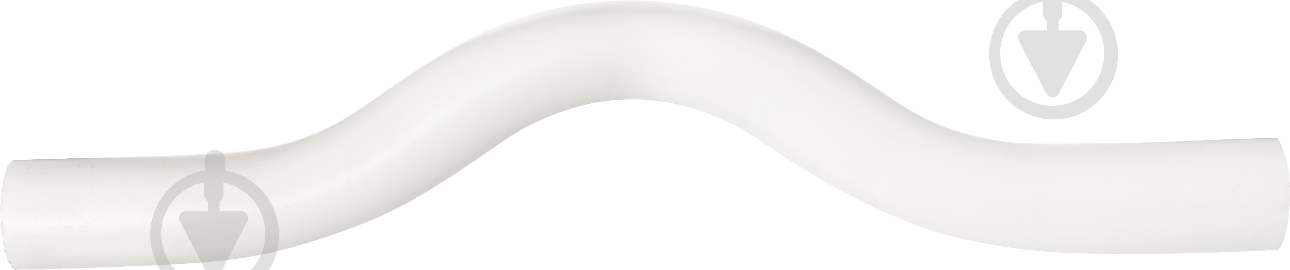 Обвід Valtec ППР d32 мм VTp.793.0.032 - фото 2