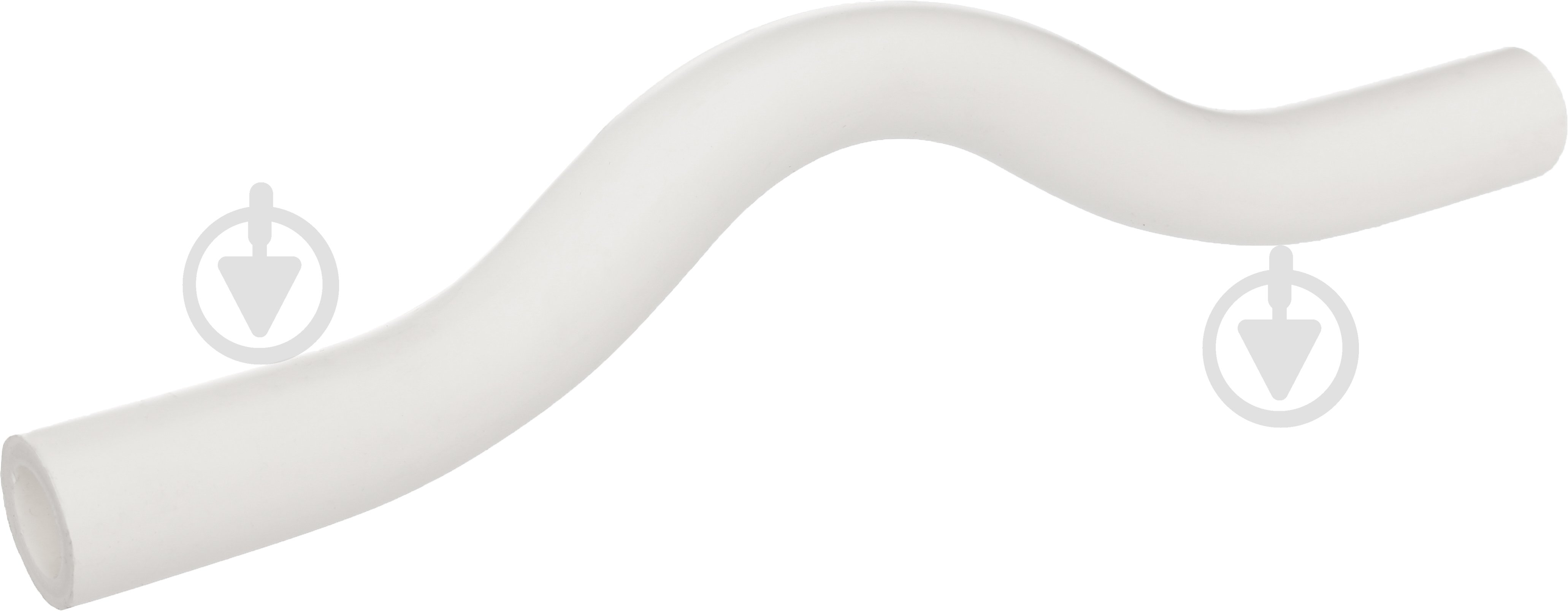 Обвід Valtec ППР d32 мм VTp.793.0.032 - фото 1